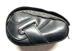 Harley Davidson Loggerhead Large Left Toolbag Pn 6547 No Bracket Read. Fixed Price $29.99.