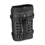 Kriega Os-bottle 7020-5455-00 Kosbot. Fixed Price $79.99.