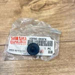 Yamaha Oem Nos Grommet / 90480-08374. Fixed Price $5.00.