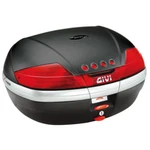 Givi V46N Litres Monokey Black Case New Uk In Stock. Fixed Price $266.51.