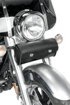 Willie & Max 59512-00 Revolution Fork Bag. Fixed Price $71.61.