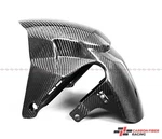 Carbon Fiber Front Fender For Honda NT1100 2022-2023. Fixed Price $311.85.