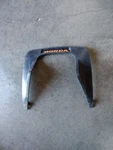 Honda CB400N Rear Seat Cowl. Fixed Price $24.35.