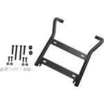 Givi Monokey Top Case Mounting Rack - SR1159. Fixed Price $88.20.