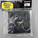 Dowco The Hooker 58622-00. Fixed Price $17.99.