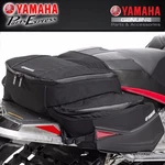New Yamaha Combination Trunk Bag Srviper L-tx R-tx Durable Nylon SMA-8LR63-00-BK. Fixed Price $339.95.