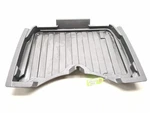 09-23 Kawasaki VN1700A Vulcan Voyager Rear Trunk Inner Liner Tray 39086-000. Fixed Price $51.07.
