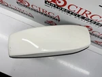 Bmw Official Case Lid R900 Rt / R1200 46547697906. Fixed Price $89.81.