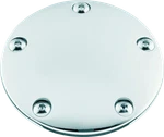 Bikers Choice 495532. Fixed Price $31.43.