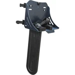 Moose Offroad Chainsaw Holder 1510-0863. Fixed Price $199.95.