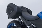 Sw Motech Blaze Pro Panniers Saddle Bag Kit For Suzuki GSX-S1000 / GSX-S950. Fixed Price $458.05.