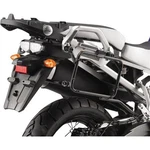 Givi - PLR367 Rapid Release Side Case Mounting Hardware For E21 Cruiser And. Fixed Price $225.00.