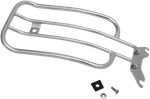 Motherwell Luggage Rack Chrome For Flhc MWL-137-18-CH. Fixed Price $251.99.