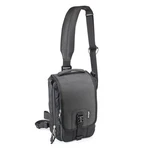 Kriega Sling Edc Waterproof Messenger Bag. Fixed Price $163.91.