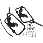 Moose Side Case Mount 3521-0160. Fixed Price $199.95.