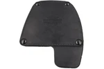 58679-05 New Oem 2005-2013 Harley-davidson Touring Right Glove Box Door. Fixed Price $13.49.