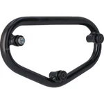 2022-2024 For Kawasaki Z 650 Rs Sw-motech Slc Side Carrier Left HTA.08.993.10001. Fixed Price $128.40.