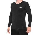 100% Basecamp Long Sleeve Layer Xl. Fixed Price $49.00.