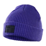 Evoc Fisherman Beanie Violet 702039524. Fixed Price $41.68.