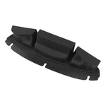 Windshield Bags Storage 3-POCKET Batwing Fairing Pouch For Harley Tri Glide 14+. Fixed Price $36.99.