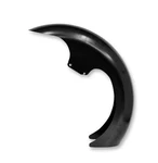 Paul Yaffe DEI23-2013-S Front Fender For 23IN. Wheel PYO:DEI23-13E-S. Fixed Price $369.95.