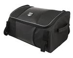 Nelson-rigg Route Fits 1 Traveler Lite Rack Bag With Waterproof Cover. Fixed Price $194.95.