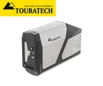 Touratech Right Hand Tool Box For Zega Evo Pannier Systems Only - R1300GS. Fixed Price $182.50.
