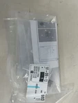 Oem Genuine Kawasaki Versys H2 Sx Luggage Pannier Lock Set 2PC 22-23 99994-1566. Fixed Price $64.28.