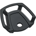 Kuryakyn Anchor Seat Bolt Lugg Blk Pn KUR5074. Fixed Price $40.03.