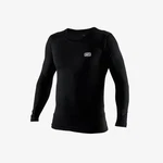 100% Basecamp Long Sleeve Layer Xl Black 35500-001-13. Fixed Price $49.00.