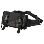 Moose Racing Qualifier Pack Black. Fixed Price $39.95.