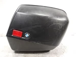2000 Bmw R1100 Rt Right Saddlebag Luggage 46547660288. Fixed Price $332.45.