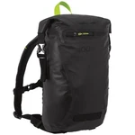 Oxford Aqua Evo Motorcycle Backpack 12L Bike Waterproof Bag Black (OL685). Fixed Price $93.56.