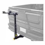Sunlite HB-226.1E 2-INCH Locking E-bike Receiver Hitch Rack Heavy-duty,. Fixed Price $171.27.