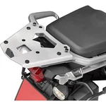 Givi Monokey Racks For Triumph Tiger 1200 SRA6403. Fixed Price $203.90.