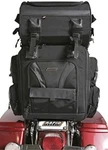 Rapid Transit Division Tail Frame Bag. Fixed Price $150.00.