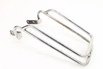 1983 Honda Goldwing 1100 Rear Trunk Frame Stay 4756. Fixed Price $79.99.