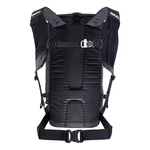 Evoc Summit Snow Backpack 20L Black 200219100. Fixed Price $180.00.