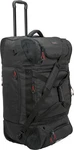 Fly Racing Roller Grande Gear Bag Black. Fixed Price $194.95.