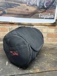 Harley Davidson Sissy Bar Bag. Fixed Price $25.00.