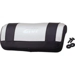 Givi Trekker 52 Liter Top Case Soft Backrest Pad - E133S. Fixed Price $79.20.