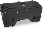 Saddlemen TS320 Deluxe Sport Tail Bag Motorcycle Atv/utv Street Bike Dirt. Fixed Price $151.95.