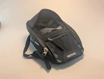 Oxford M2R Mini Magnetic Motorcycle Motorbike Tank Bag Pack Black OL354. Fixed Price $50.00.