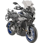 Givi Windshield For Yamaha D2139S. Fixed Price $169.00.