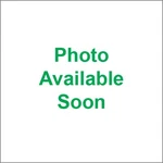 Firstgear 447258 Visor For Hyperion Helmets - Black. Fixed Price $28.93.