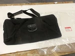 Honda GL1500 Gold Wing Trunk Liner Bag 81360-MAM-A80. Fixed Price $49.99.