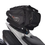 Oxford OL335 R-series T30R Motorcycle Tail Pack Liter Capacity. Fixed Price $118.99.