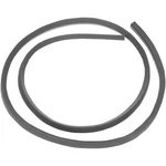 Drag Specialties Saddlebag Lid Gasket 3501-0855. Fixed Price $18.85.