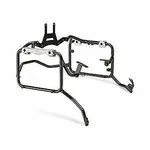 Givi PL3105CAM Trekker Outback Side Case Rack Suzuki DL1000 V-strom Pannier Hold. Fixed Price $268.53.