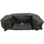 Kolpin Black Atv Gear And Cooler Bag - 91156. Fixed Price $129.99.